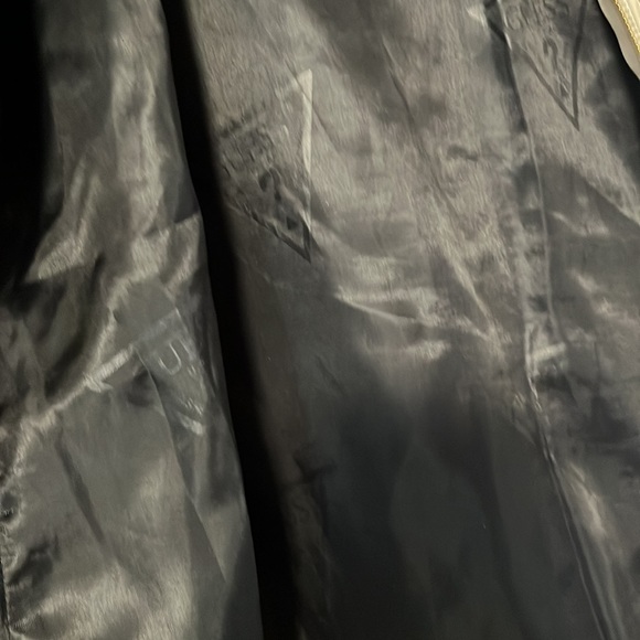 GUESS coat - Picture 5 of 6